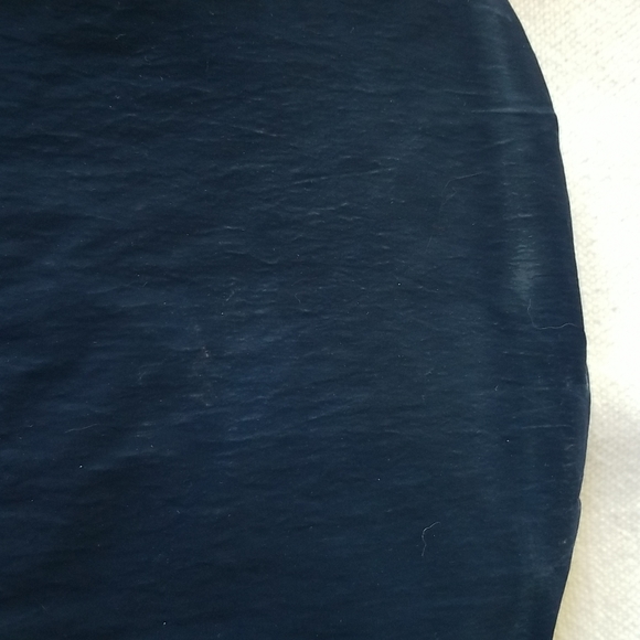 Cote & Ciel round backpack - Picture 8 of 8